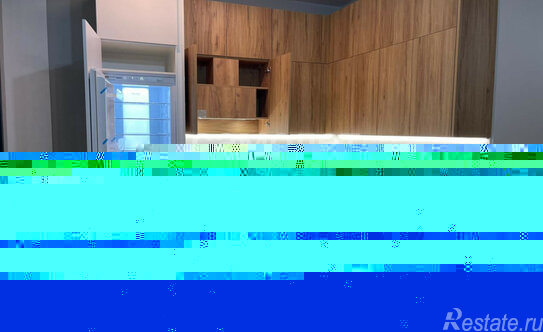 Продажа 4-комн квартиры на вторичном рынке ул Воронцовские Пруды,  д. 3