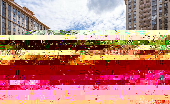 Продажа 2-комн квартиры на вторичном рынке Рассказовка д,  д. 8