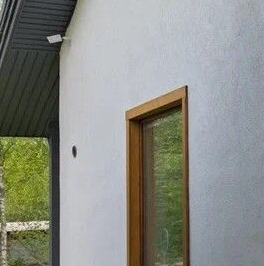 Продажа дома Новая Ладога, Нептун СНТ, улица Центральная