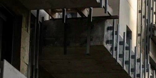 Коттедж/дом пос. Лисий Нос, Приморское шоссе, 26А