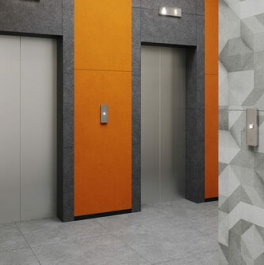 Продажа 2-комн квартиры на вторичном рынке Люберцы, ул 8 Марта,  д. 48,  к. 1