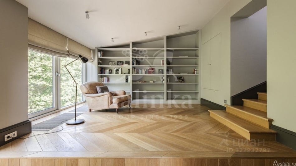 Аренда дома Таманская улица,  д. 7 к1