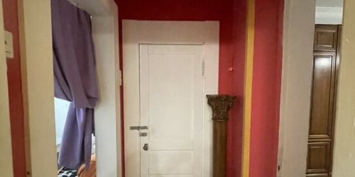 2-комн квартира ул Олеко Дундича,  д. 5