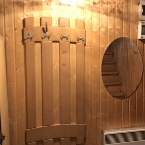 Коттедж/дом Дружное-4 СНТ, улица Политехническая