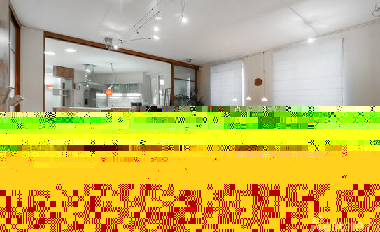 Аренда 2-комн квартиры на вторичном рынке Полимерная улица,  д. 7