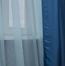 Продажа 3-комн квартиры на вторичном рынке Осенний бульвар, 15 Продажа 3-комн квартиры на вторичном рынке Осенний бульвар, 15