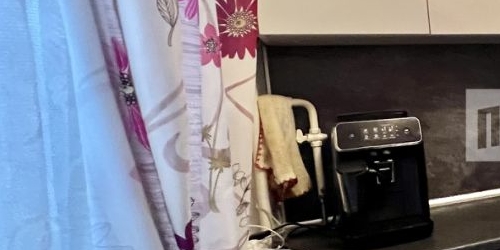 2-комн квартира улица Кибальчича, 16К1