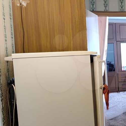 2-комн квартира Колпино, улица Анисимова, 10