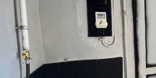 1-комн квартира улица Академика Лебедева, 20