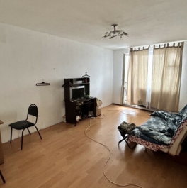 Продажа 3-комн квартиры на вторичном рынке ул Братеевская,  д. 21,  к. 2