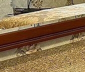 Сдать в аренду Квартиры вторичка улица Маршала Тухачевского, 51   