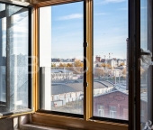 Продать Квартиры вторичка Петровский пр-кт  9 к2 