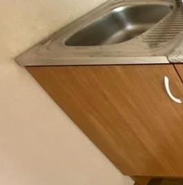 Аренда 1-комн квартиры на вторичном рынке Выборгское шоссе, 15