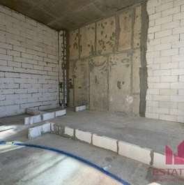 Продажа 2-комн квартиры на вторичном рынке ул Мустая Карима,  д. 12