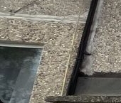 Продать Квартиры вторичка д. Волково, 3   