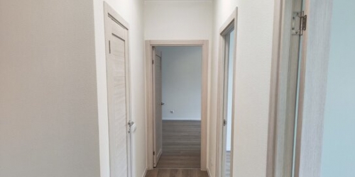 2-комн квартира Зелёный пр-кт,  д. 103
