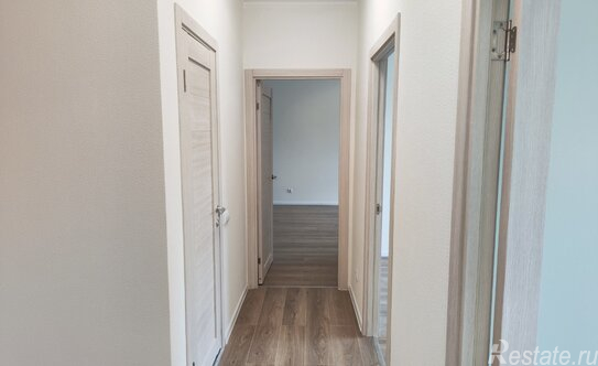 Продажа 2-комн квартиры на вторичном рынке Зелёный пр-кт,  д. 103