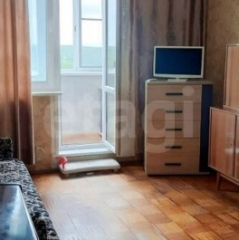 Продажа 2-комн квартиры на вторичном рынке улица Инессы Арманд,  д. 8/17