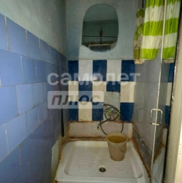 Продажа 6-комн квартиры на вторичном рынке Реммаш, ул Спортивная,  д. 9