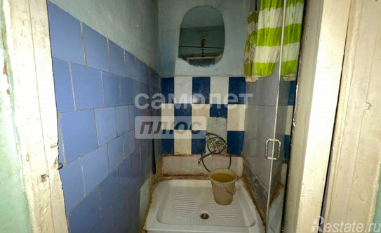 Продажа 6-комн квартиры на вторичном рынке Реммаш, ул Спортивная,  д. 9