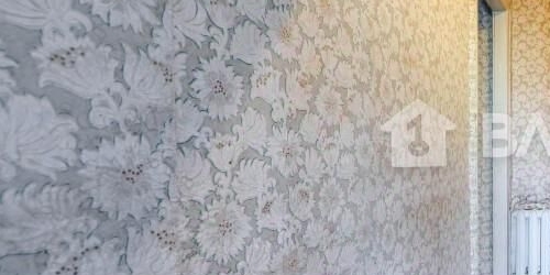 3-комн квартира Коломенская улица, 22