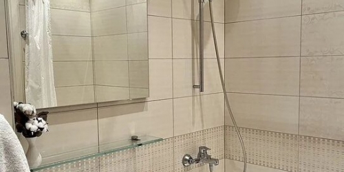 2-комн квартира ул Столетова,  д. 17