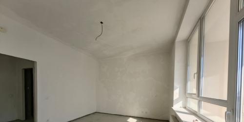 1-комн квартира улица Вавилова, 27