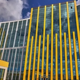 Продажа 4-комн квартиры на вторичном рынке ул Широкая,  д. 30