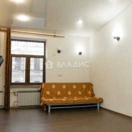 Продажа 2-комн квартиры на вторичном рынке Советская 8-я ул,  д. 27-29