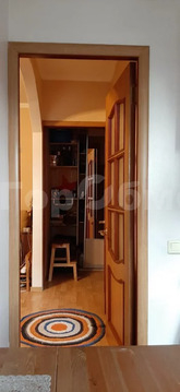 Продажа 2-комн квартиры на вторичном рынке Электроугли, ул. Школьная,  д. 32