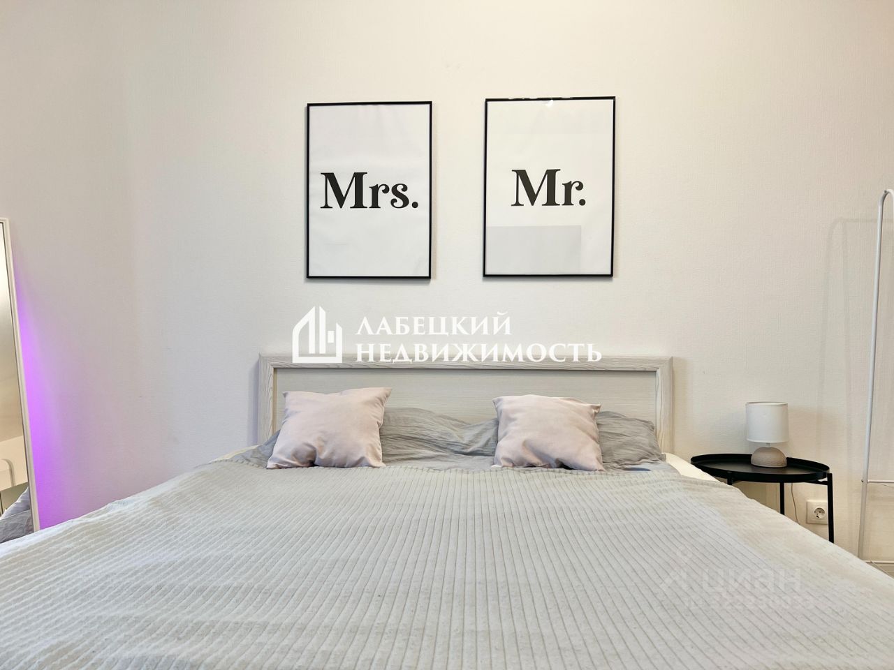 Продажа студии дорога Торфяная, 17к4