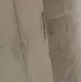 Продажа 2-комн квартиры на вторичном рынке Одинцово, улица Гвардейская, 9 Продажа 2-комн квартиры на вторичном рынке Одинцово, улица Гвардейская, 9