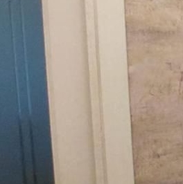 Аренда 2-комн квартиры на вторичном рынке улица Матроса Железняка, 57