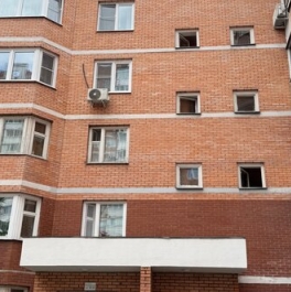 Продажа 1-комн квартиры на вторичном рынке Текстильщиков 8-я ул,  д. 13 к1