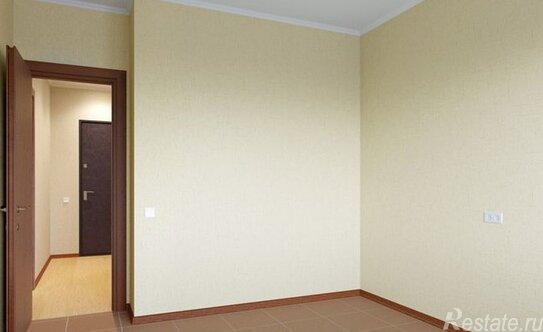 Продажа 1-комн квартиры на вторичном рынке Железнодорожный, улица Корнилаева,  д. 3