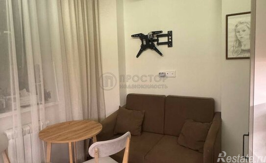 Продажа 1-комн квартиры на вторичном рынке Юбилейный, ул М.К.Тихонравова,  д. 35,  к. 7