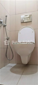 Продажа 2-комн квартиры на вторичном рынке ул. Репищева,  д. 9