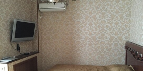 3-комн квартира улица Авиаконструктора Миля,  д. 19