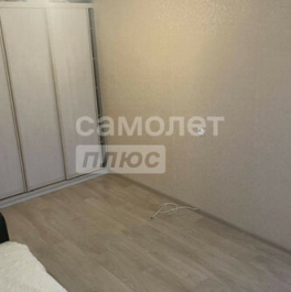 Продажа 1-комн квартиры на вторичном рынке Щелковское ш,  д. 87 к1