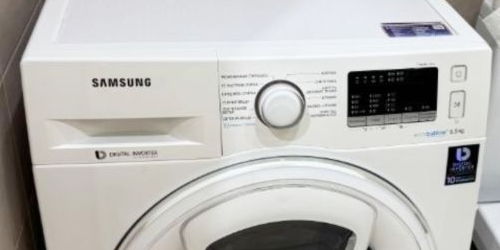 1-комн квартира Старопетровский проезд, 12