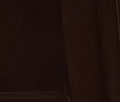 Продать Квартиры вторичка Енисейская улица, 29   