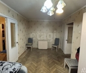 Продать Квартиры вторичка Гражданский пр-кт  31 к2 