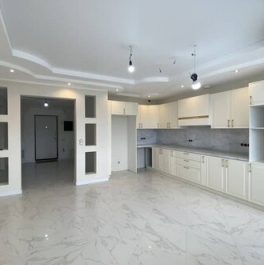 Продажа 2-комн квартиры на вторичном рынке Дмитровский муниципальный округ, Дорожный проезд,  д. 6А