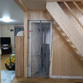 Продажа дома Центрсоюз снт, Продажа дома Центрсоюз снт,