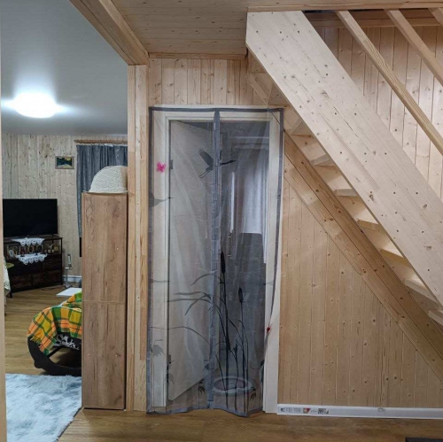 Коттедж/дом Центрсоюз снт,