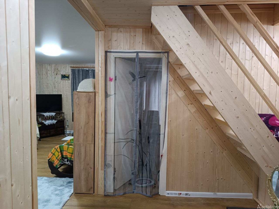 Продажа дома Центрсоюз снт,