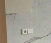 Продать Квартиры вторичка Беломорская улица, 23   