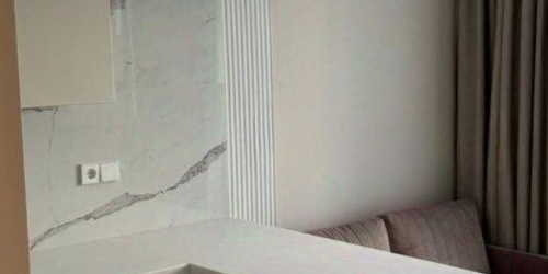 1-комн квартира Беломорская улица, 23