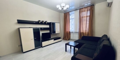 2-комн квартира ул Расплетина,  д. 12,  к. 2 стр 2