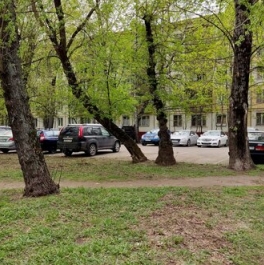 Продажа 2-комн квартиры на вторичном рынке Волгоградский пр-кт,  д. 173